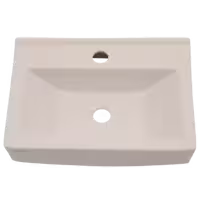 روشویی روکابینتی آرمیتاژ مدل آرمیتا 30*45