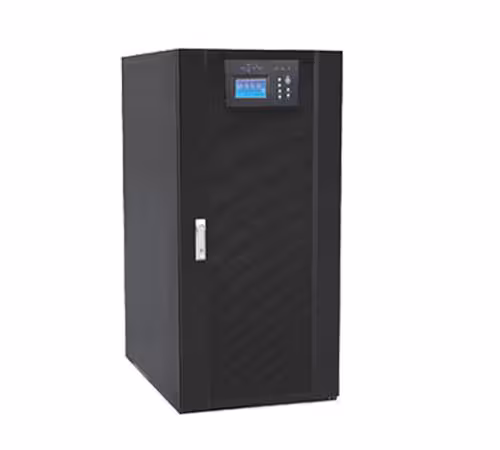 یو پی اس تکام TU7005 9020II 20000VA 3-3 Tacom UPS