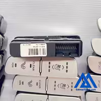 کلید گرمکن جنسیس 933103M200