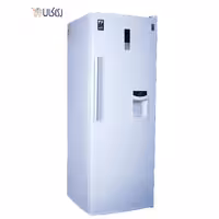 یخچال پارس مدل بوران