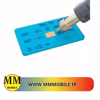 پد نسوز تعمیر موبایل RELIFE RL-004FB IPX-14