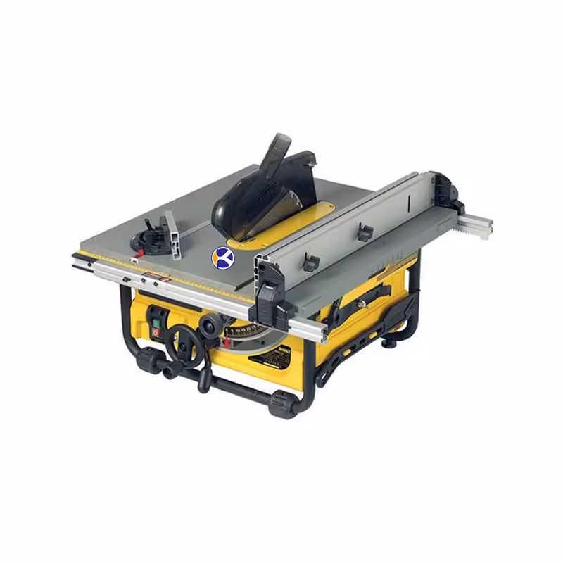 اره رومیزی مدل DWE7492 دیوالت(DW745)