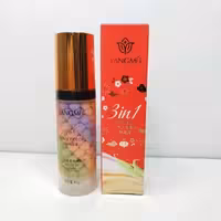 پرایمر رنگین کمانی یانگمی(اصل)