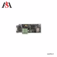 برد ماژول Previdia-C-COM برند INIM