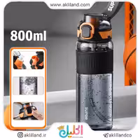 قمقمه مدل LZ-7813