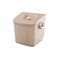 سطل کابینتی لیمون