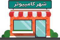 ساعت هوشمند گرین لاین مدل هایلوکس Green Lion Hilux smart watch 1.3 inch