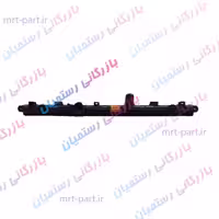 مخزن رادیاتور هیوندای آوانته بالا برندMRT کد 688