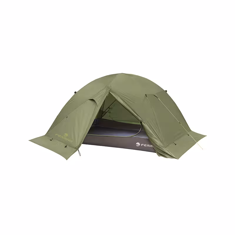 چادر کوهنوردی فرینو 3 نفره مدل GOBI