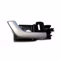 دستگیره درب داخلی فونیکس FX