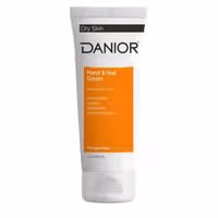 کرم نرم کننده دست و ناخن ـ Hand And Nail Cream ـ دنیور