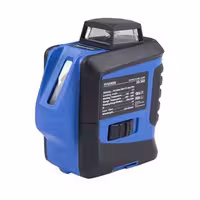 تراز لیزری هیوندای مدل 3D-360 - ابزار یراق