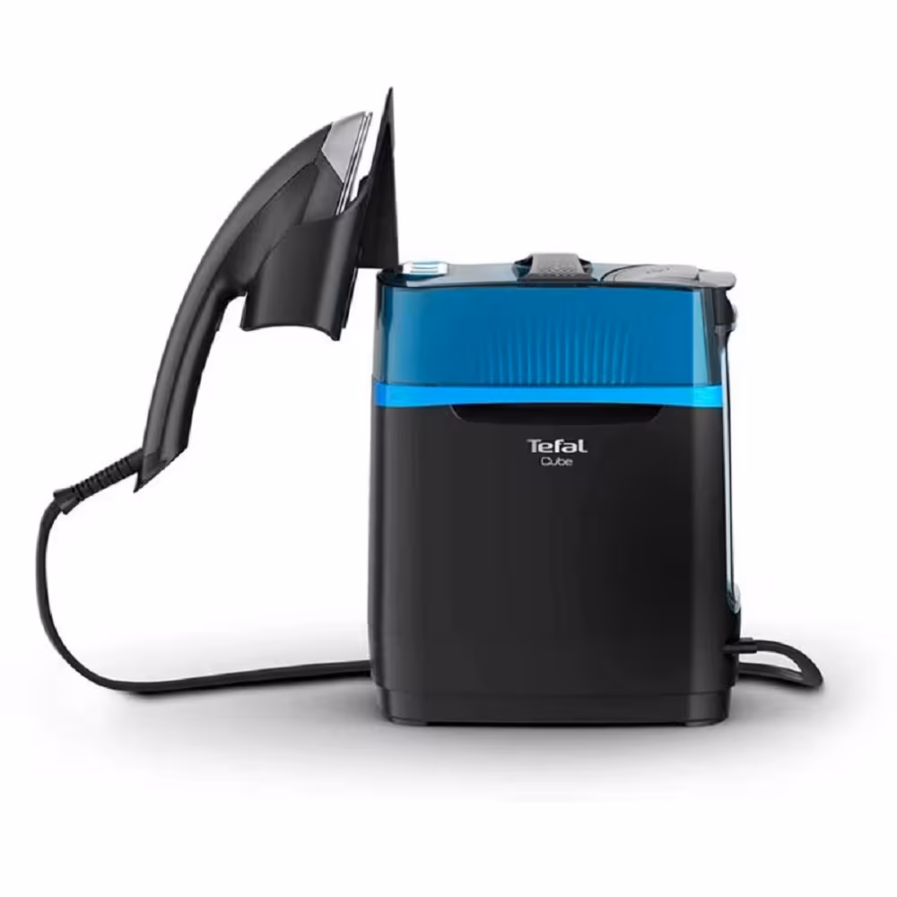 بخارگر تفال مدل UT2020