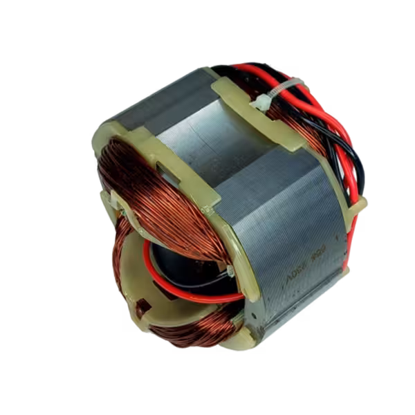 بالشتک تخریب نک 1745 ساخت فوجیتا