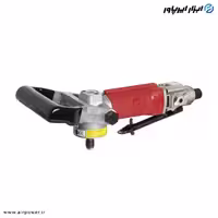 پولیش بادی شینانو آب خور مدل SI-2322WR-LE