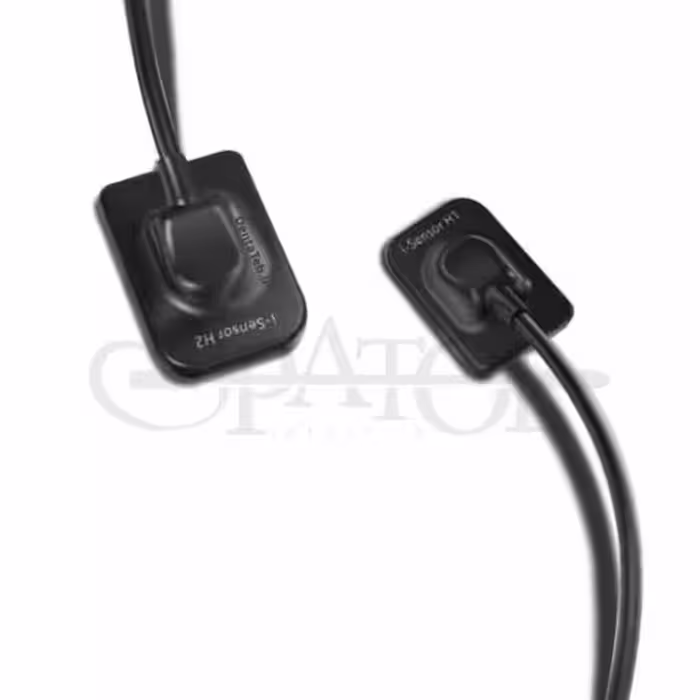 سنسورRVGوودپیکر مدل iSensor سایز 1 وودپیکر Woodpecker اصلی
