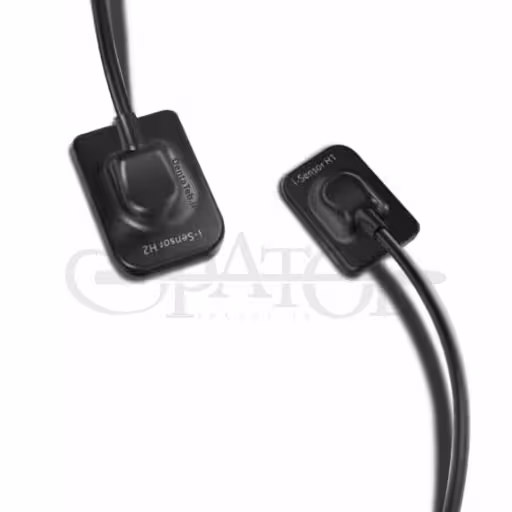سنسورRVGوودپیکر مدل iSensor سایز 1 وودپیکر Woodpecker اصلی