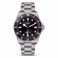 ساعت تودور مردانه اتوماتیک 0210X  TUDOR