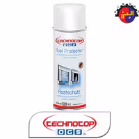 اسپری ضد زنگ Rust protection OGS