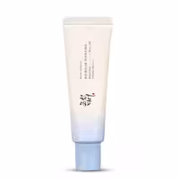 کرم ضد آفتاب آبرسان بیوتی آف جوسان حجم 50ml