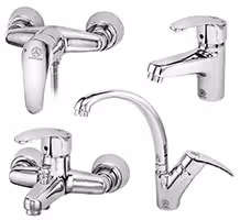 شیرالات قهرمان اسپانیایی