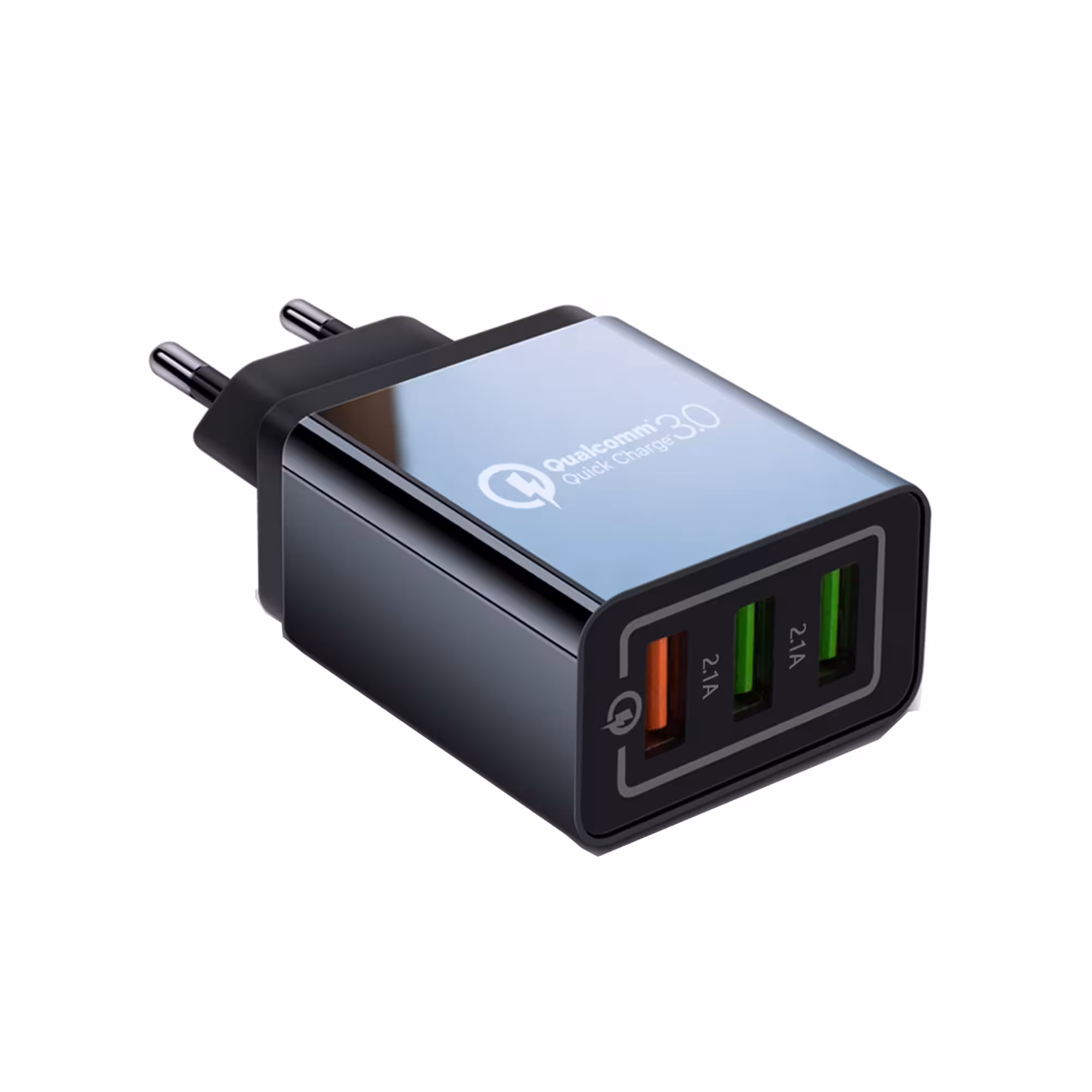 شارژر دیواری مدل 117004030