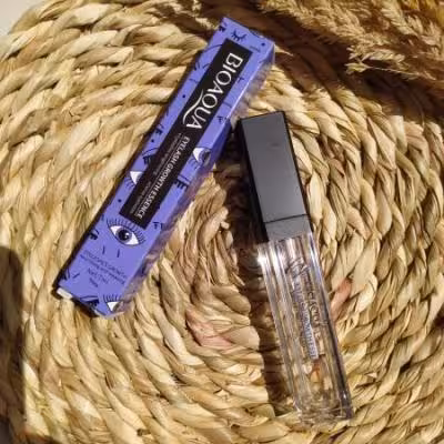 سرم تقویت مژه و ابرو اصل