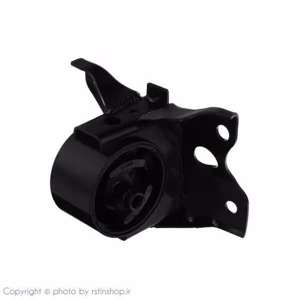 دسته موتور چپ سانی SCHMACO