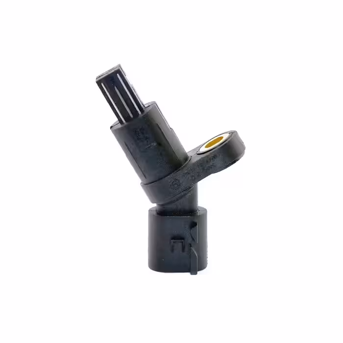 سنسور ABS چرخ عقب برلیانس C3 کراس