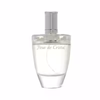 عطر لالیک فلور د کریستال زنانه ادوپرفیوم 100 میل