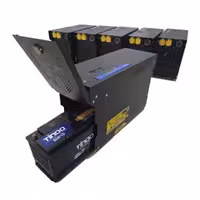 یو پی اس بنسرو 3کیلوواتی BENSRO UPS 3KW-MDPS