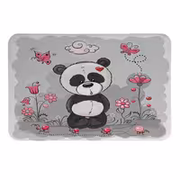 رطوبت گیر کنار سینک کد 6208 | کالا مکس