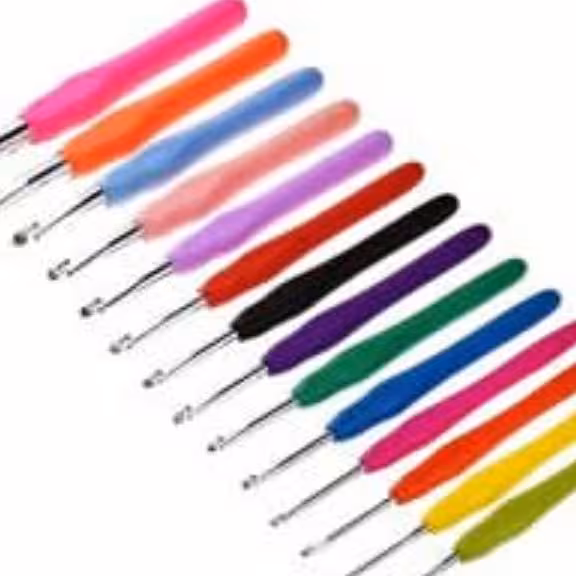 قلاب از شماره نیم تا 7 یک عدد ب انتخاب شما 