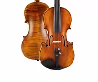 ویولن مولر مدل 1417Muller 1417 Acoustic Violin