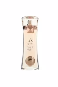 عطر ادکلن آرماف بیو الگانت زنانه | Armaf Beau Elegant For Women