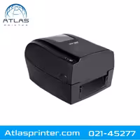 لیبل پرینتر اسکار OSCAR MetaPrint