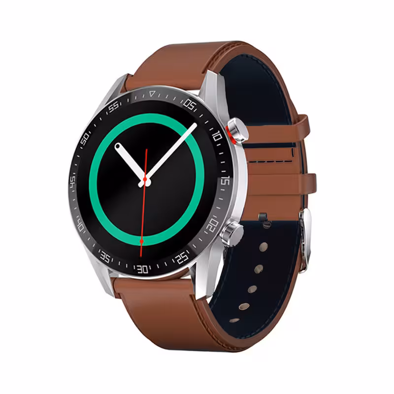 ساعت هوشمند هاینو تکو مدل RW11 | کالا مکس