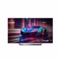 تلویزیون 65 اینچ QLED SMART UHD برند ایوولی مدل EVVOLI 65EV375QG