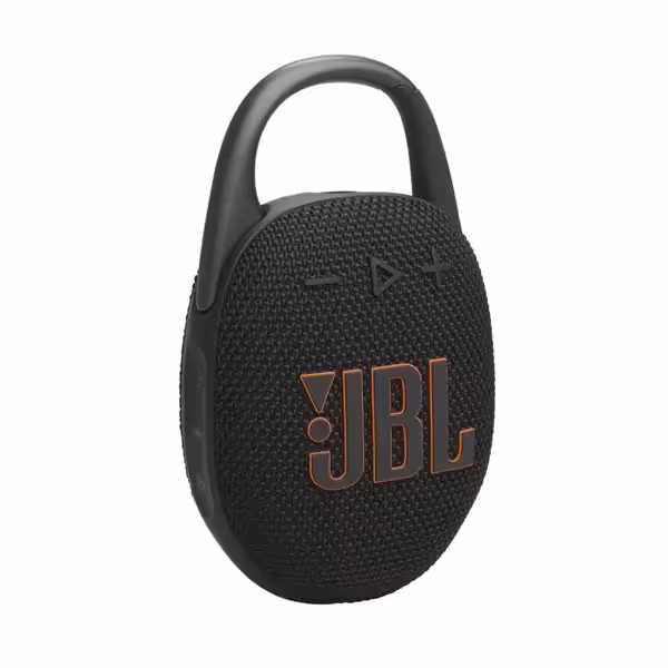 اسپیکر jbl clip5 اصلی