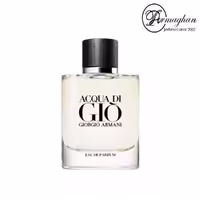 Armani Acqua Di Gio For Men EDP