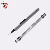 پیچ گوشتی شارژی مدل Wowstick 1P پلاس