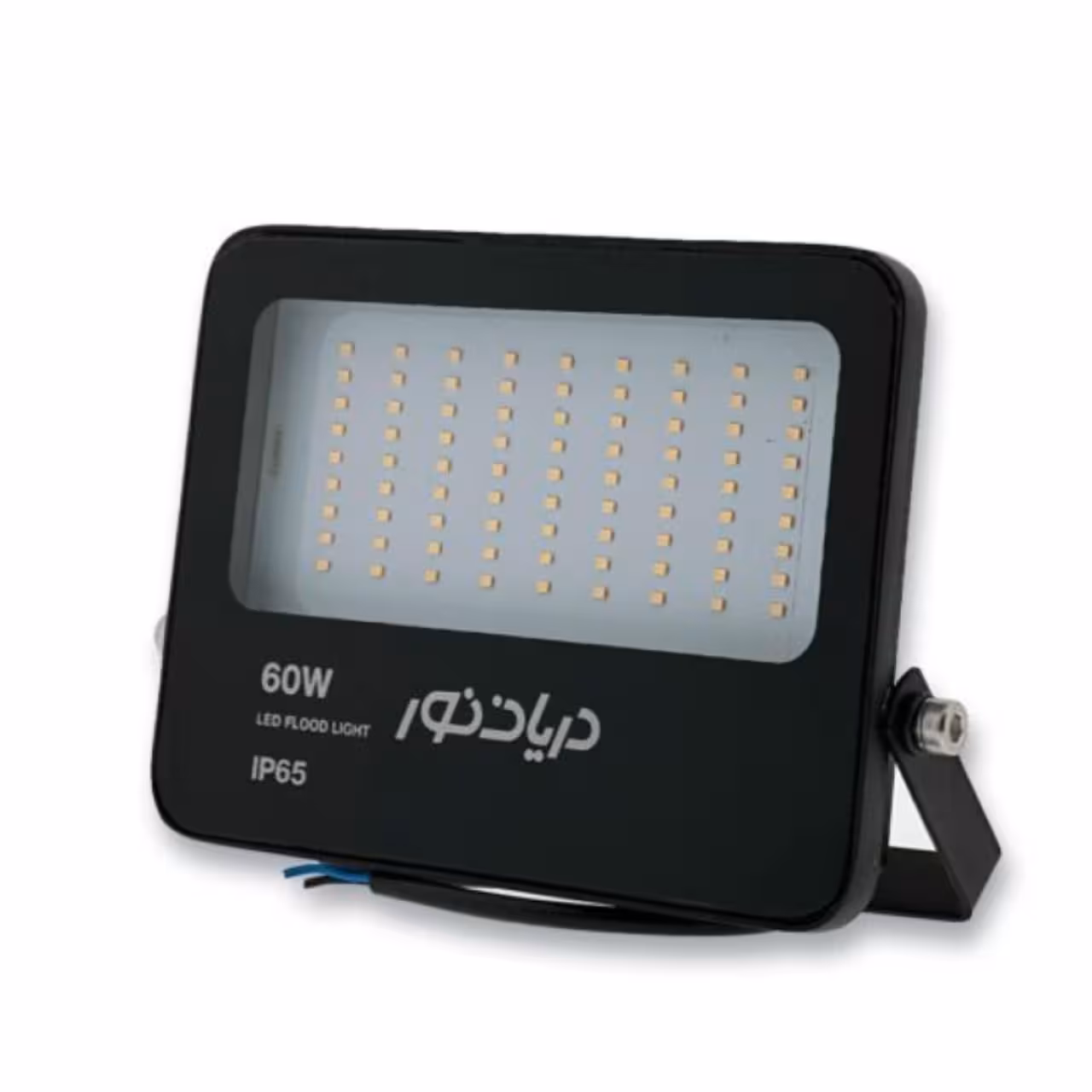 پروژکتور 60 وات دریان نور