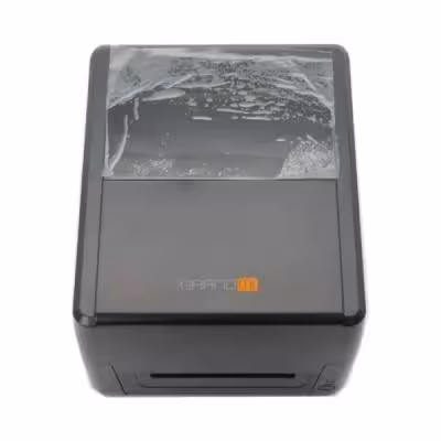 پرینتر لیبل زن گرندمی مدل MI-L1200SN