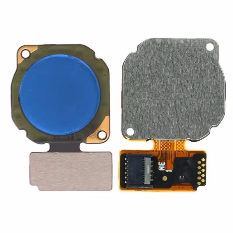 حسگر اثر انگشت هواوی  HUAWEI Honor 8 LITE