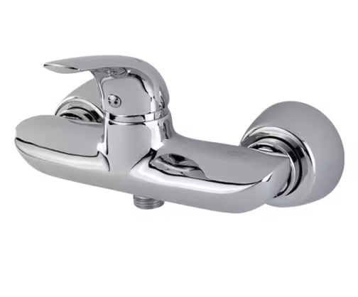 شیر توالت کسری مدل هیرمند