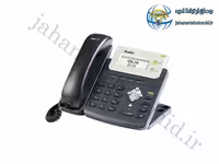 تلفن تحت شبکه یالینک SIP-T20P