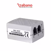 اسپلیتر مدل DSL-30CF دی-لینک