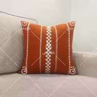 کاور کوسن کوک کد 280