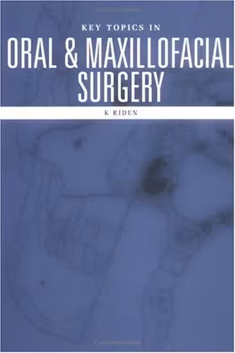 خرید و دانلود نسخه کامل کتاب Kaplan Surgery 2005