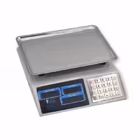 ترازو 40 کیلویی